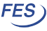 logo_fes
