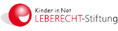 logo_leberecht