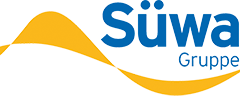 logo_suewag