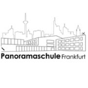 (c) Panoramaschule-frankfurt.de